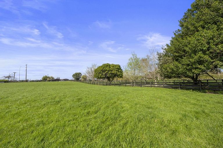 Photo of property in 506 State Highway 16, Kumeu, 0892