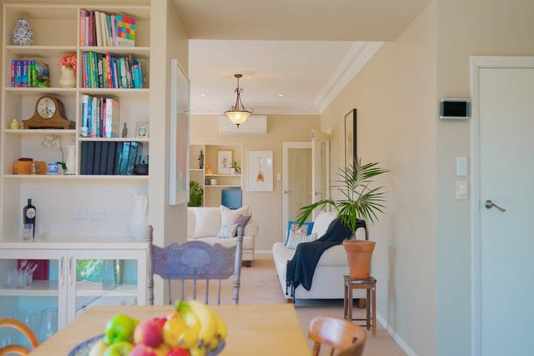 Photo of property in 28 Riccarton Road East, East Taieri, Mosgiel, 9024