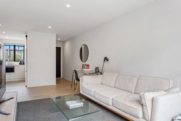 Photo of property in 8/255 Kilmore Street, Christchurch Central, Christchurch, 8011