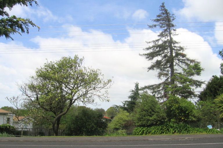 Photo of property in 76 Coronation Road, Morrinsville, 3300