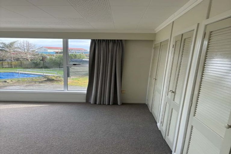 Photo of property in 28 Pukehina Parade, Pukehina, Te Puke, 3189