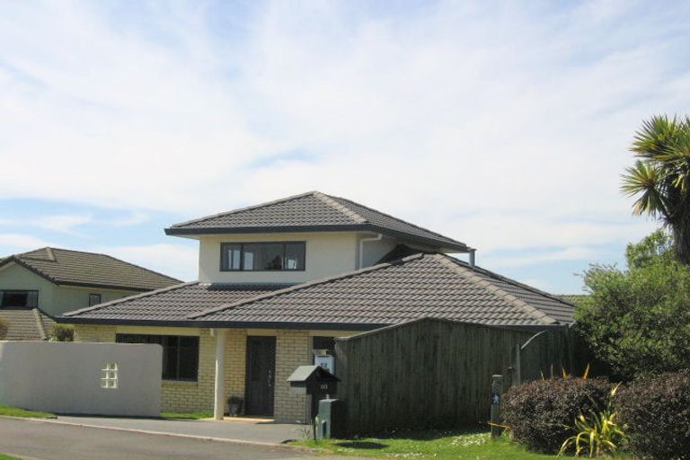 Photo of property in 22 Foley Drive, Springfield, Rotorua, 3015
