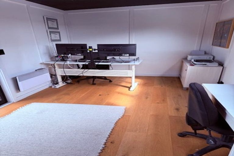 Photo of property in 95a Harris Crescent, Papanui, Christchurch, 8053