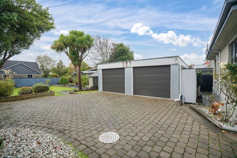 Photo of property in 15 Russel Street, Gladstone, Invercargill, 9810
