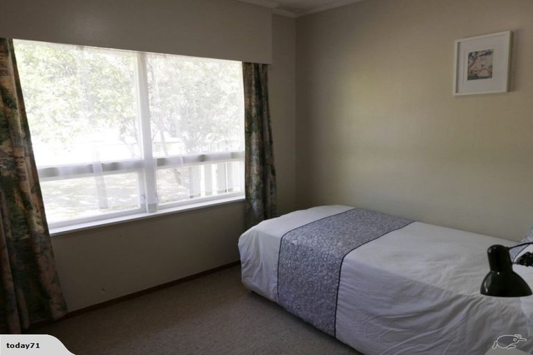 Photo of property in 9/23 Riverbend Road, Onekawa, Napier, 4110