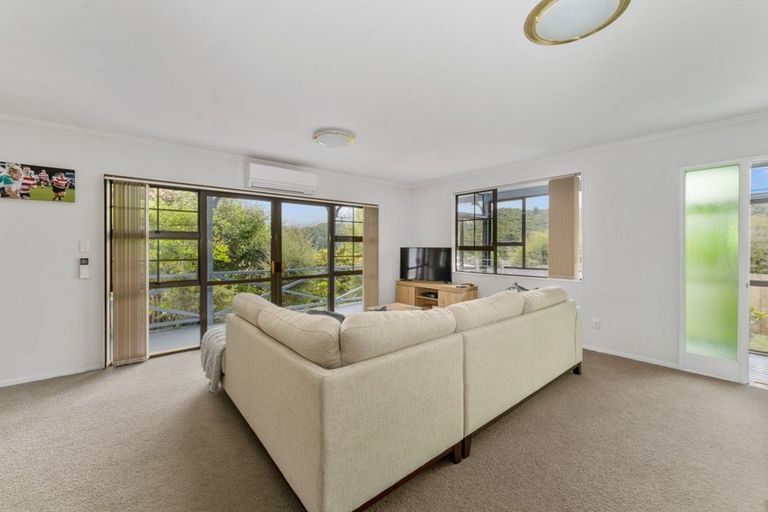 Photo of property in 168 Waikawa Road, Picton, 7220