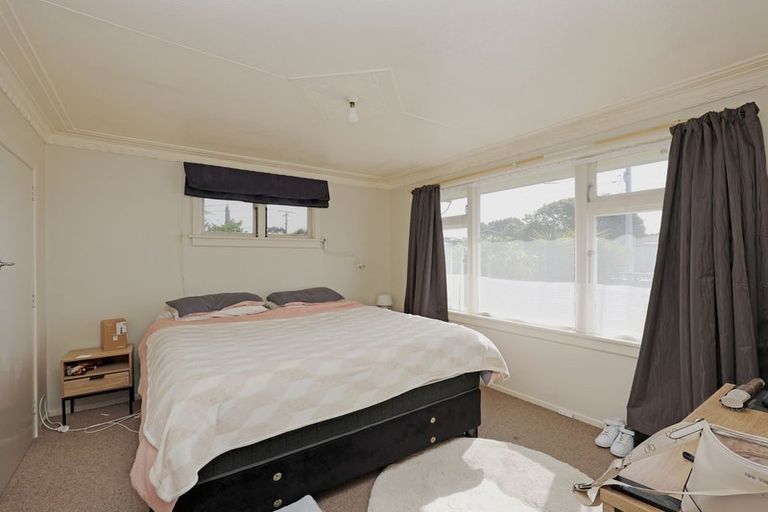 Photo of property in 51 Stuart Street, Holmes Hill, Oamaru, 9401
