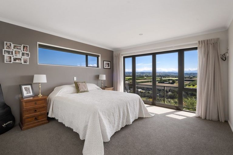 Photo of property in 99a Haycock Road, Hope, Richmond, 7081