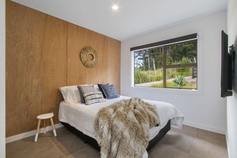 Photo of property in Upland Road, Aongatete, 3181