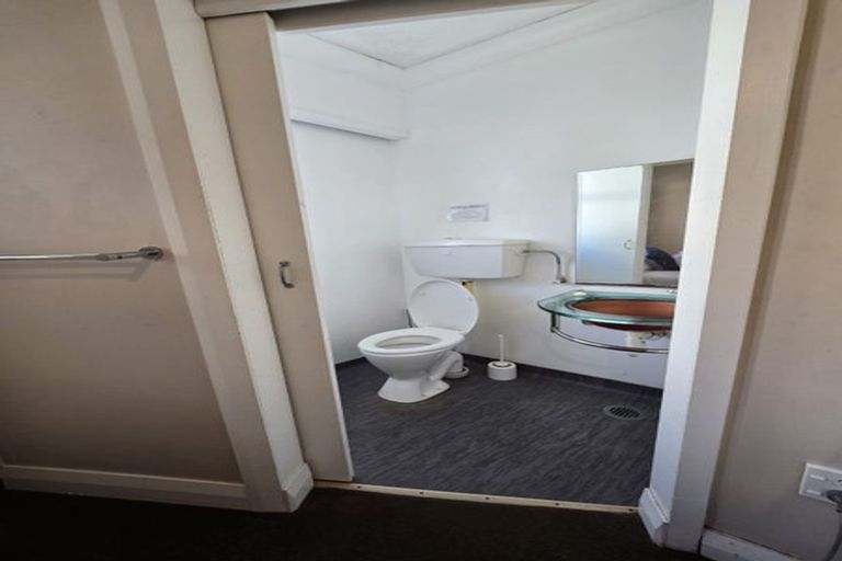 Photo of property in 165 Moxham Avenue, Hataitai, Wellington, 6021