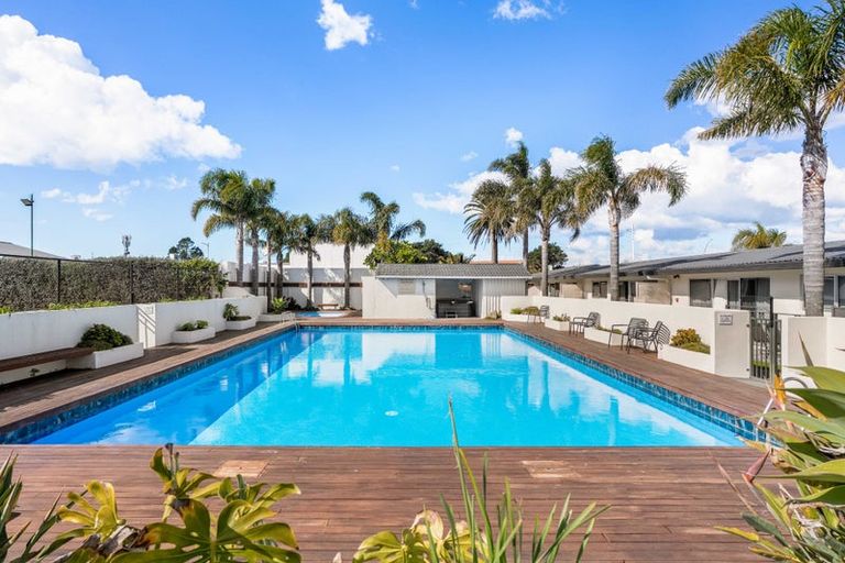 Photo of property in 5/415 Port Road, Whangamata, 3620