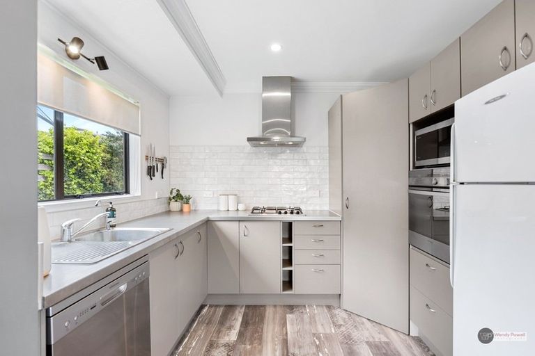 Photo of property in 36a Outram Grove, Kelson, Lower Hutt, 5010