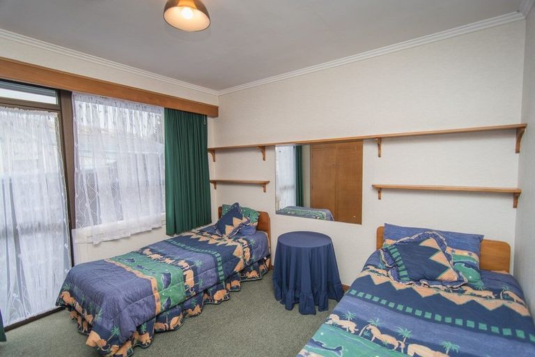 Photo of property in 21 Leckie Street, Redruth, Timaru, 7910