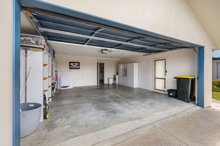 Photo of property in 89b Fraser Drive, Feilding, 4702