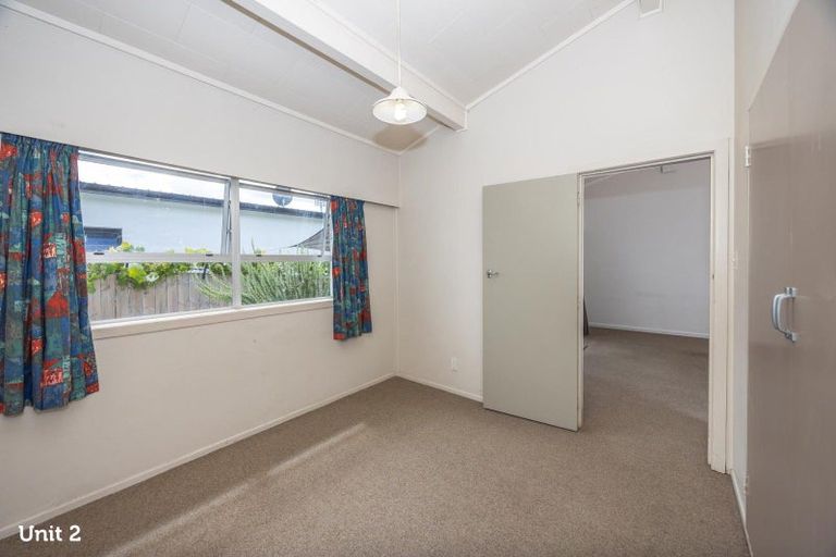 Photo of property in 9 Seddon Road, Frankton, Hamilton, 3204