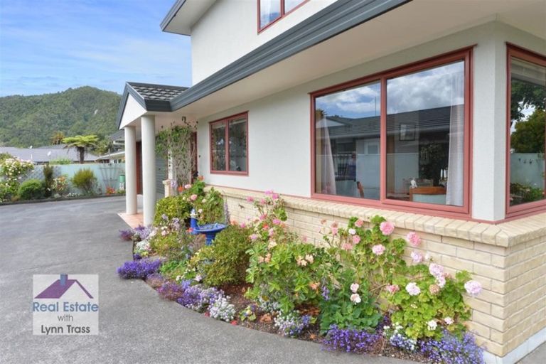 Photo of property in 58 Mill Road, Kensington, Whangarei, 0112
