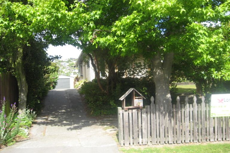 Photo of property in 20 Birdwood Avenue, Beckenham, Christchurch, 8023