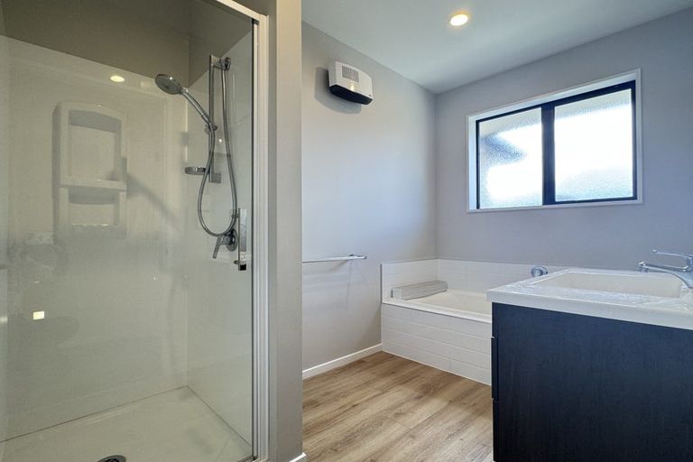 Photo of property in 6 Maclaren Road, Wigram, Christchurch, 8042