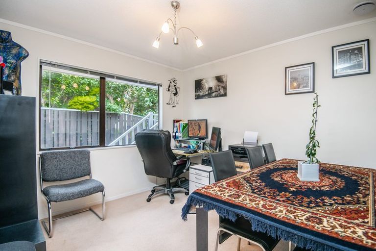 Photo of property in 60 Erris Street, Johnsonville, Wellington, 6037