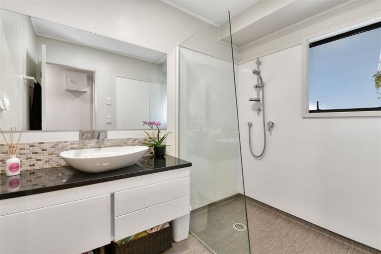 Photo of property in 7 Waimanu Place, Point Wells, Warkworth, 0986