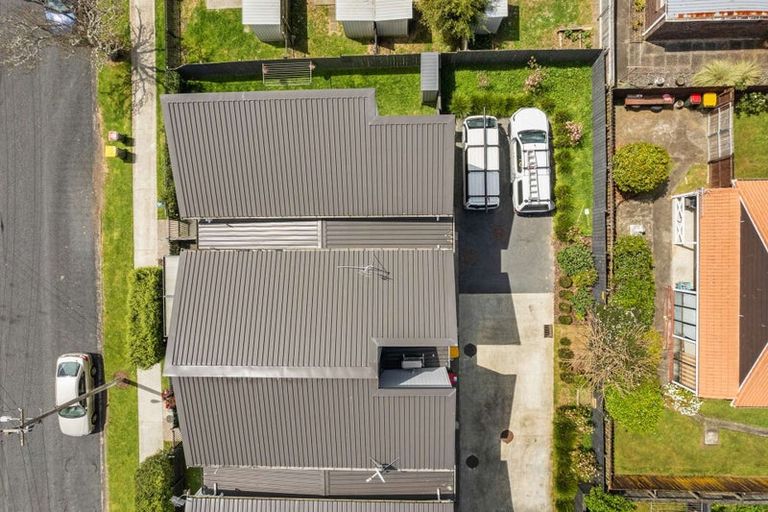 Photo of property in 9 Pasla Close, Papakura, 2110