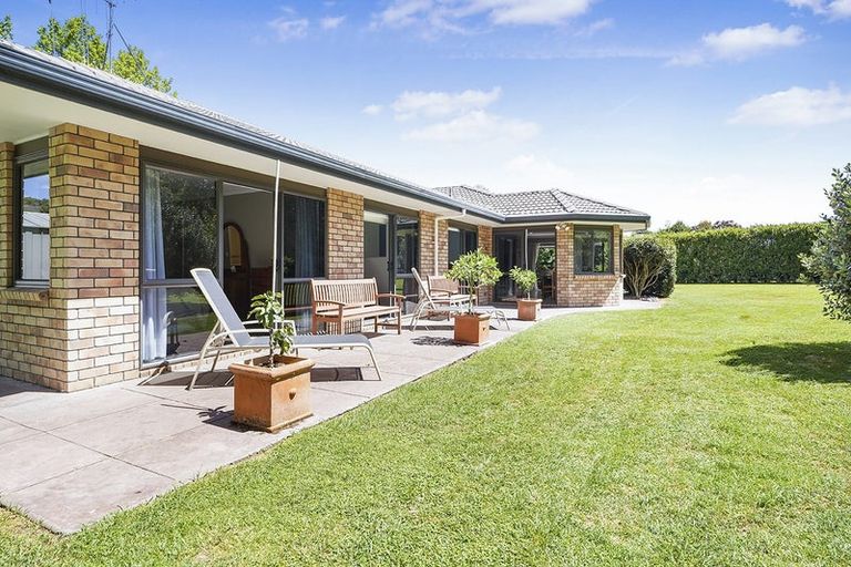 Photo of property in 2/618 Maungatautari Road, Maungatautari, Cambridge, 3494