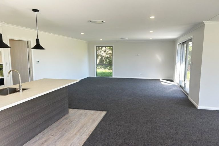 Photo of property in 92 Blairlogie Close, Otatara, Invercargill, 9879