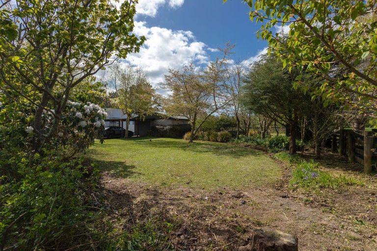 Photo of property in 60 Princess Street, Dannevirke, 4930