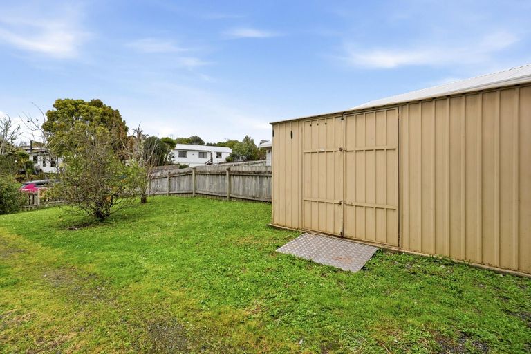 Photo of property in 2 Kelgary Place, Wellsford, 0900