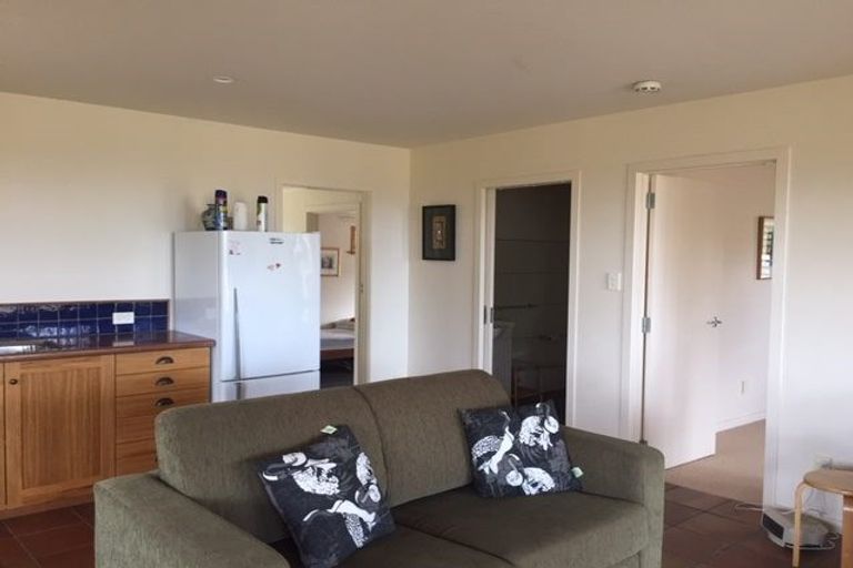 Photo of property in 80 Tironui Drive, Taradale, Napier, 4112