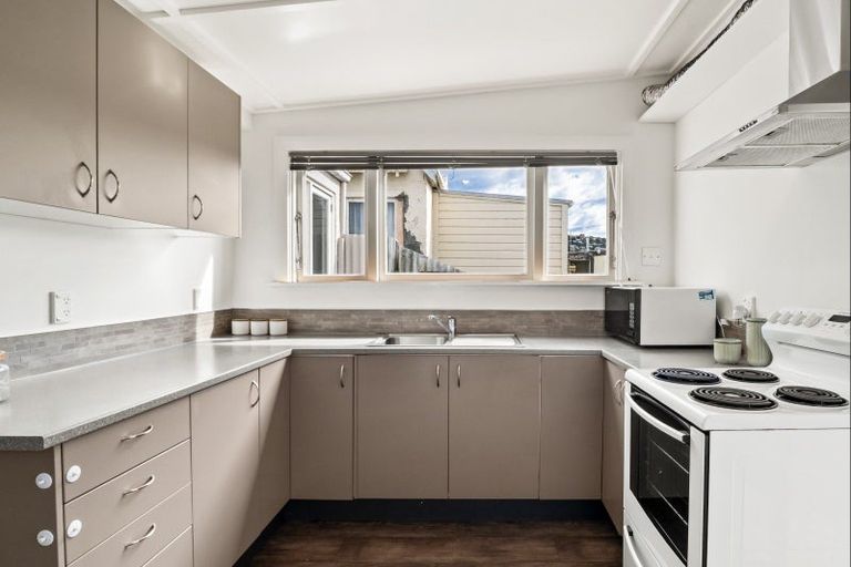 Photo of property in 28 Richmond Street, Forbury, Dunedin, 9012