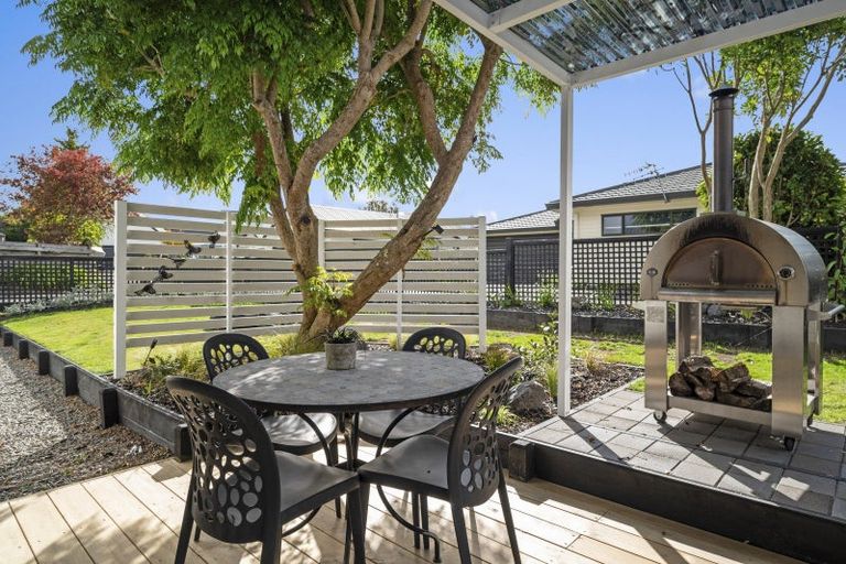 Photo of property in 1/22 Lakewood Drive, Nukuhau, Taupo, 3330