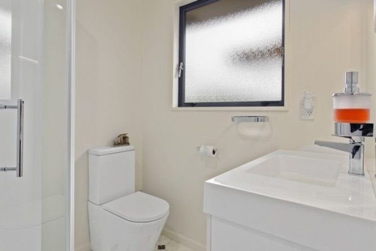 Photo of property in 27 Hawkins Place, Rangiora, 7400