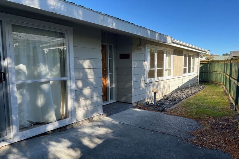 Photo of property in 72 Avondale Road, Taradale, Napier, 4112