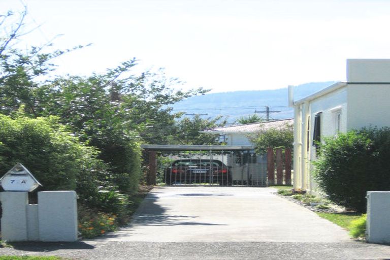 Photo of property in 72a Seddon Street, Wallaceville, Upper Hutt, 5018