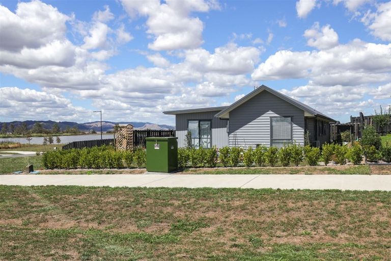 Photo of property in 57 Whites Way, Te Kauwhata, 3710