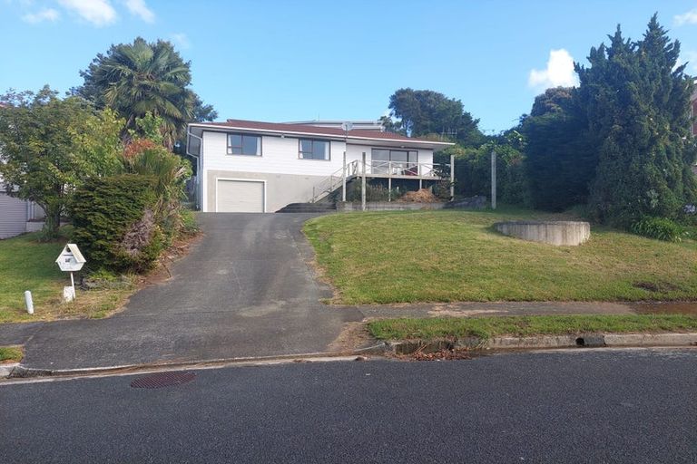 Photo of property in 13 Earls Place, Onerahi, Whangarei, 0110