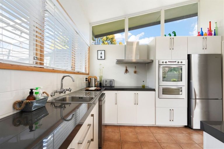 Photo of property in 144 Whau Valley Road, Whau Valley, Whangarei, 0112