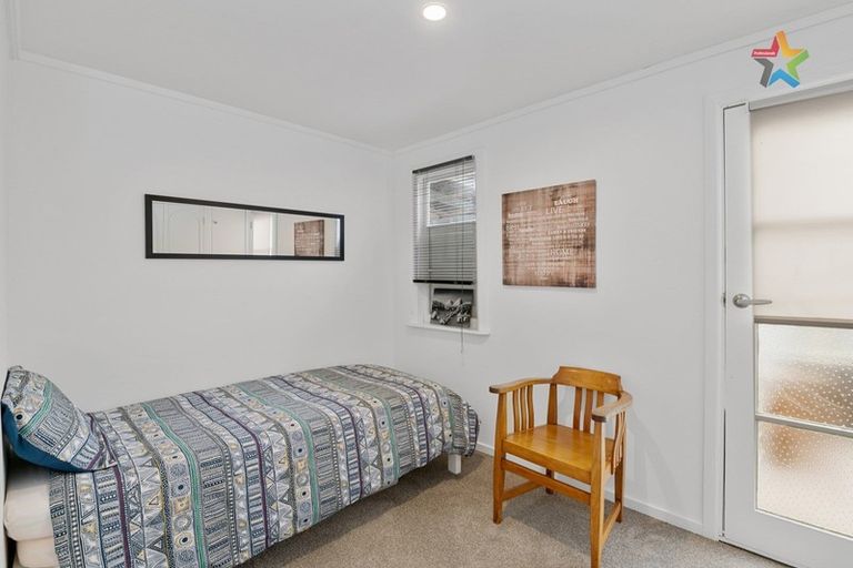 Photo of property in 341 Te Horo Beach Road, Te Horo Beach, Otaki, 5581