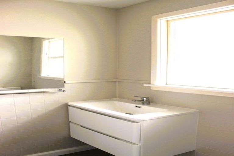 Photo of property in 141c East Belt, Rangiora, 7400