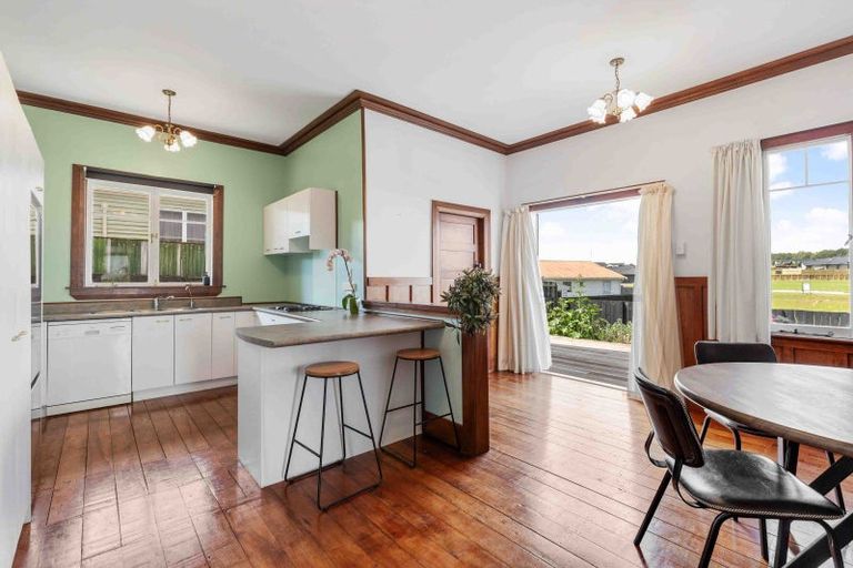 Photo of property in 180a Studholme Street, Morrinsville, 3300