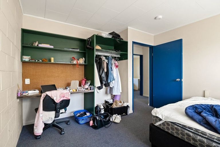 Photo of property in 9/543 George Street, North Dunedin, Dunedin, 9016