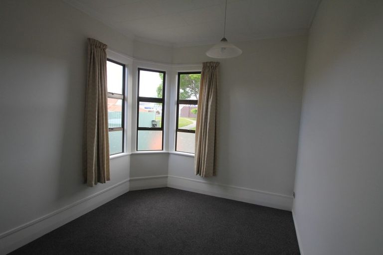 Photo of property in 21 Arney Street, South Dunedin, Dunedin, 9012