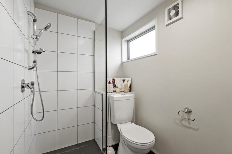 Photo of property in 532b Hereford Street, Linwood, Christchurch, 8011