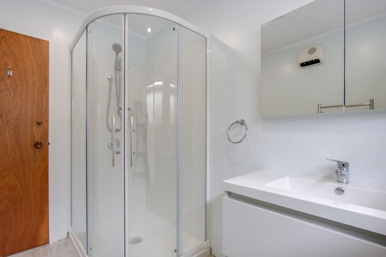 Photo of property in 1/11 Nuffield Avenue, Marewa, Napier, 4110