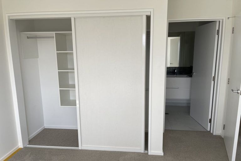Photo of property in 134 Elizabeth Street, Riccarton, Christchurch, 8041