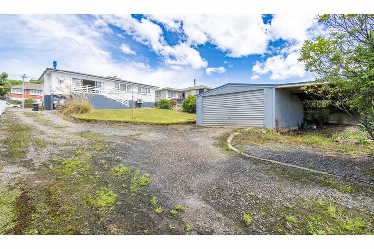 Photo of property in 195 Lagan Street, Bluff, 9814