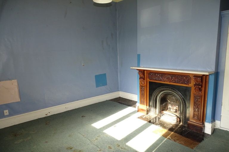 Photo of property in 315 Tweed Street, Georgetown, Invercargill, 9812