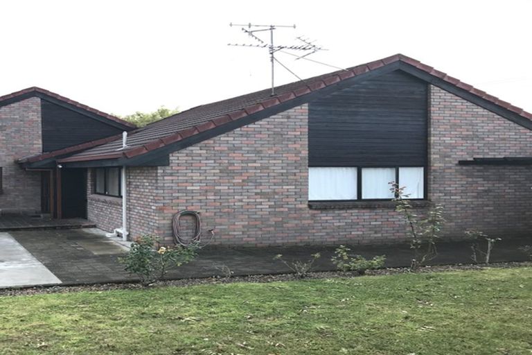 Photo of property in 224 Pyes Pa Road, Pyes Pa, Tauranga, 3112