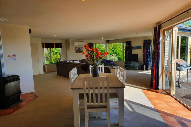 Photo of property in 27 Hamilton Drive, Lake Tekapo, 7999